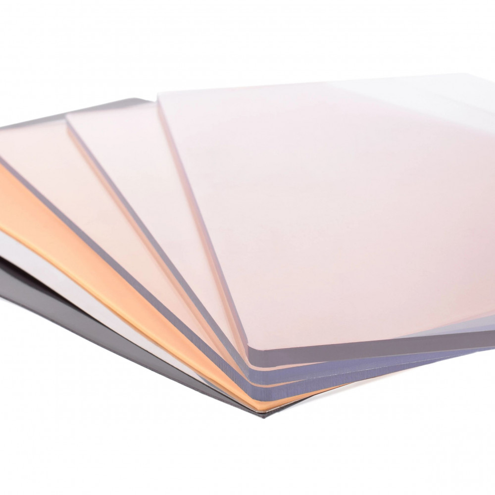 Nellie’s Choice – PowerBoss Elektrische Stanz- & Prägemaschine